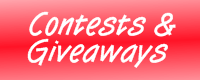 Contests & Giveaways